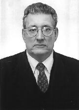 MARIANO SOBRAL