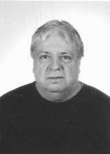 SERGIO FARIAS