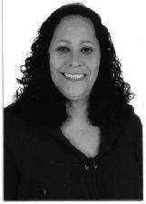 EDIR FATIMA DE SENNA