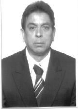 ZE FIORAVANTE