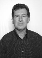 LUIZ FRANCISCO GOBBI