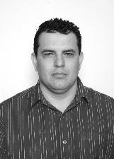 ELSO RIBEIRO FRAGOSO