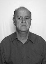 PAULINO DINIZ