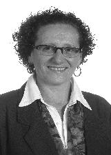 PROFESSORA NEIDA