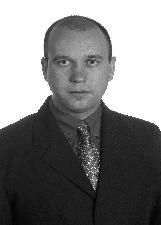 VOLMIR VIDAL
