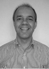 MARIO WEIS