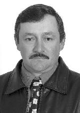 JOÃO PITOL