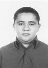 GILMAR DOS SANTOS