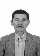 SEBASTIÃO LORI DA SILVEIRA