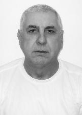 MARIO MUDANÇAS