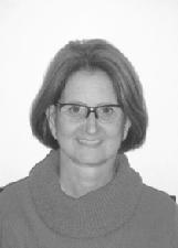 PROF. TERESINHA STERTZ