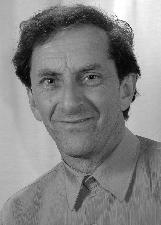 JOSE AEL DE OLIVEIRA MACHADO