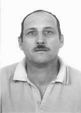 MAURO CUNHA