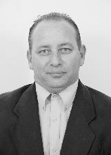 MARCO KOCHA