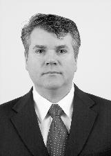 DR. FABIO KOCHENBORGER