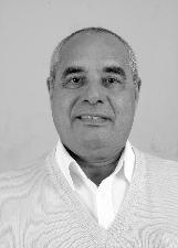 DR. OTAVIANO DORNELES