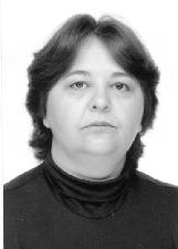 JANETE TOSCAN GRAZZIOTIN