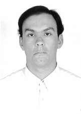 ISAIAS DA PLANALTO