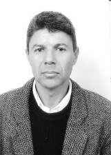 SANDRO RENATO