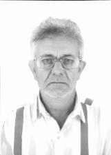 ARLINDO LEIDEMER
