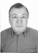BRUNO KRAEMER