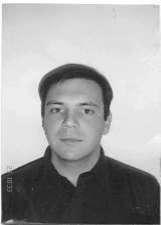 TÉIO-MARCELO NICOLAY