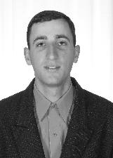 GETULIO FLORES