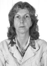 SILVIA GIACOMELLI - SILVIA