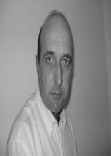 LUIZ ALBERTO