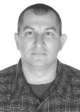 LUIZ CARLOS RAKOWSKI
