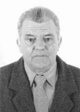 ELISEO