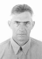 FLÁVIO KROETZ
