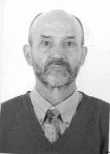 RUDI SCHUH