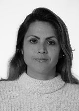 MARISTELA GROSS