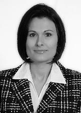 SIMONE BRUM