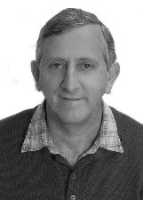 JOSE AILSON