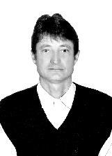 OSMAR SCHMIDT