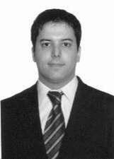 EVERTON SALDANHA