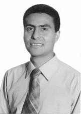 MARIO ALFREDO DE OLIVEIRA