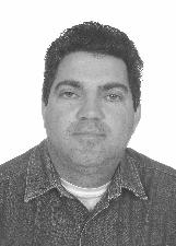 MANOEL LUCION