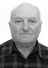VILMO ZANETTI