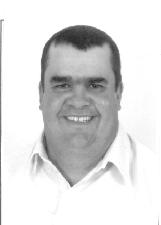 KIKO FERRÃO