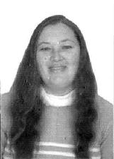 ELISA
