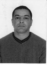 JORGINHO DO NADICO