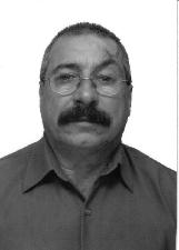 JULIO ENFERMEIRO