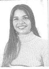 ROBERTA CAETANO