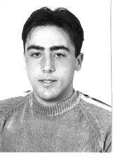RODRIGO SILVA