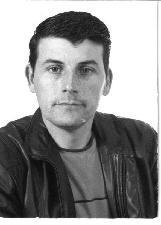 RODRIGO SILVEIRA