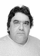 CAIO WOLFF