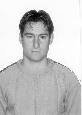 JONAS SOARES